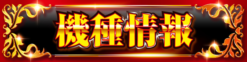 機種情報_黒金