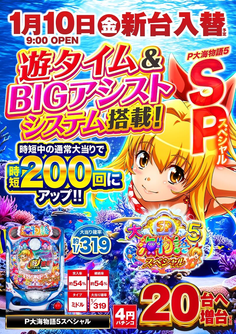 海