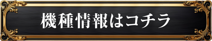 機種情報はこちら