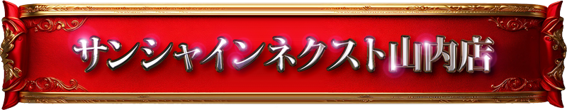 サンシャインネクスト山内店